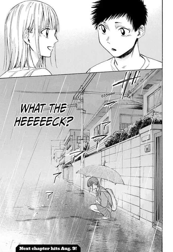 Blue Box Chapter 15 image 19_optimized